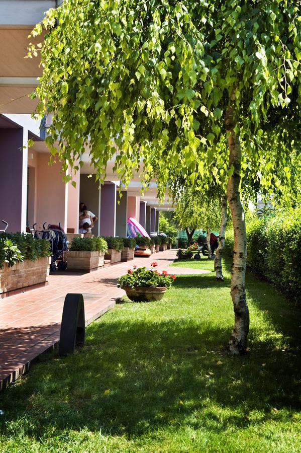 Mediterraneo 4*