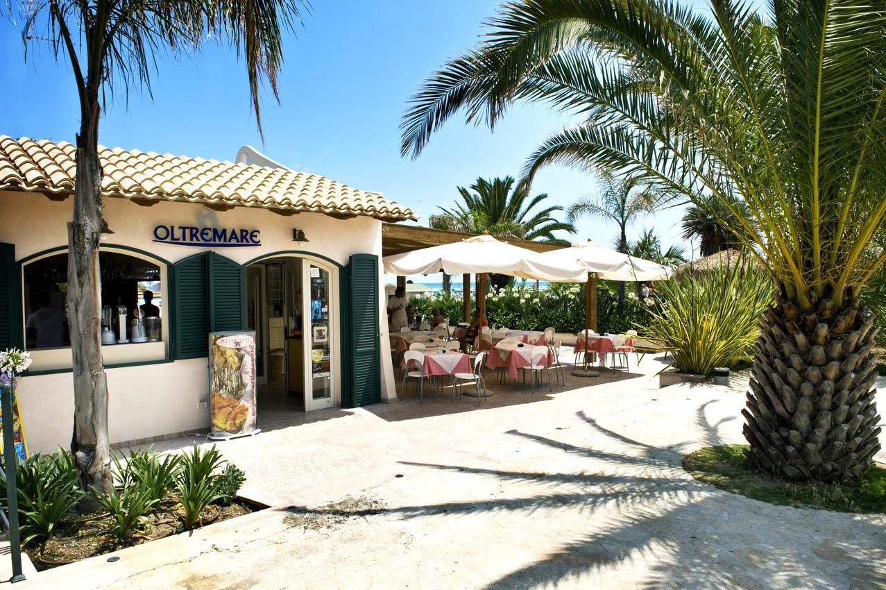 Mediterraneo