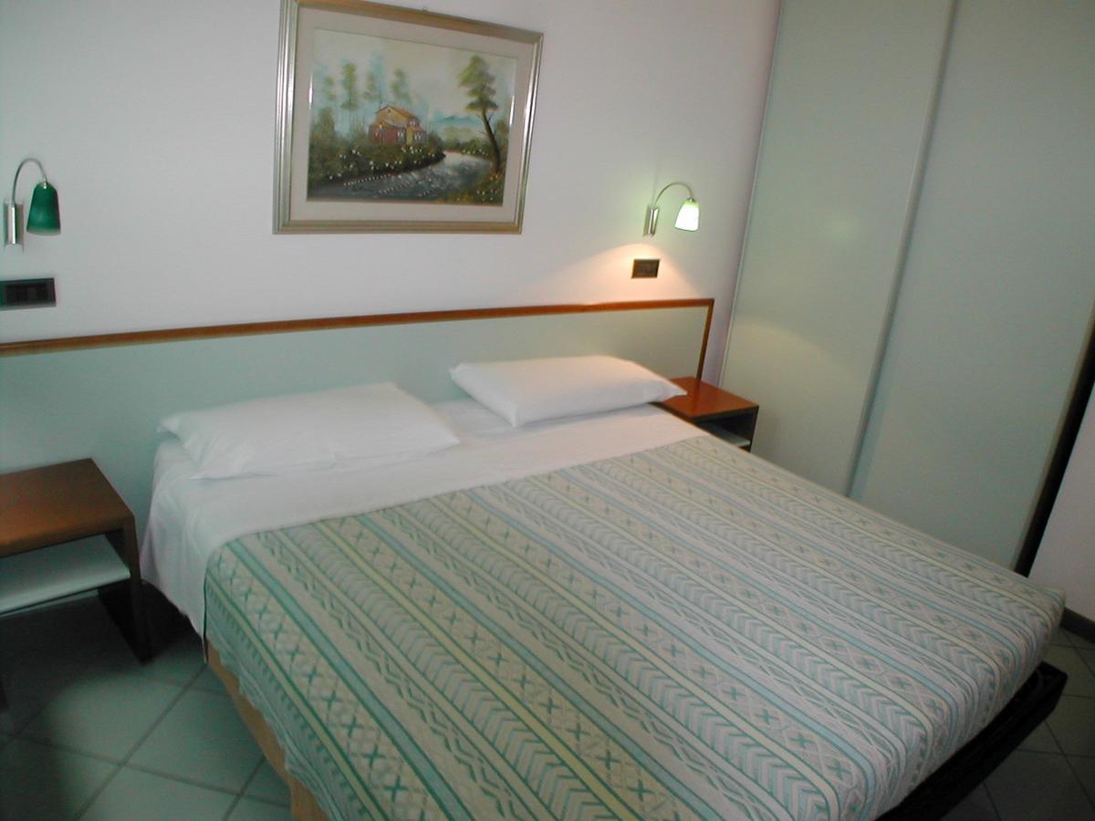 Mediterraneo 4*